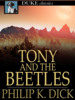 Tony_and_the_Beetles